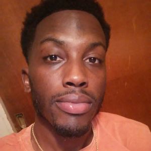 Meet your Posher, Ricky